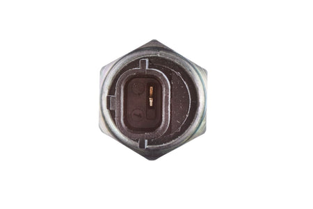 Hella Switch for Renault & Dacia, OEM quality, OEM 60 01 548 045 - View 3