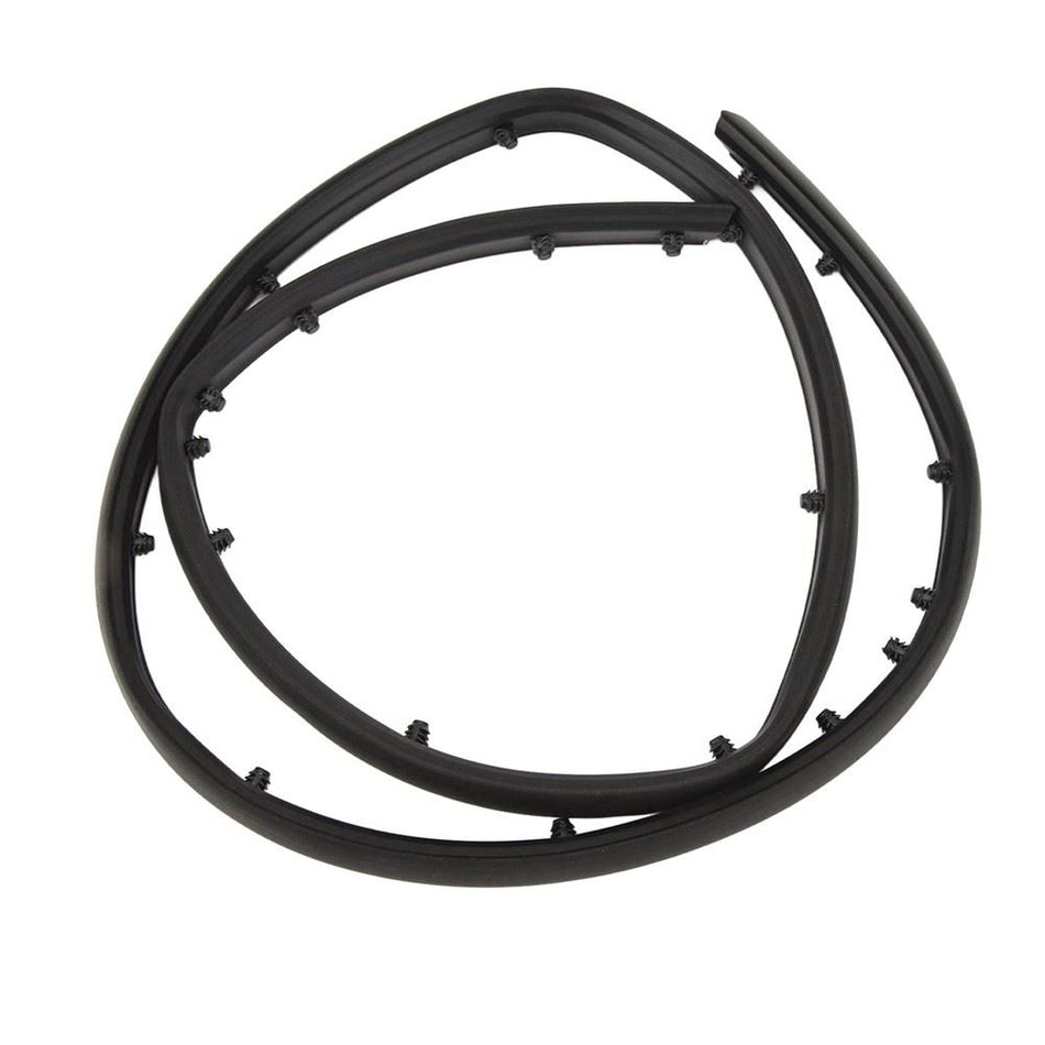 Bonnet Sealing Strip - for Hyundai - OEM 86362-C1000 | Eurowagens