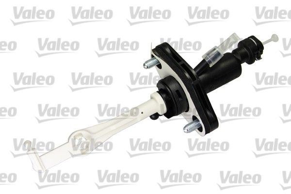 Volvo XC90 Clutch Master Cylinder, Valeo OEM, OEM 30713426, MPN 874470