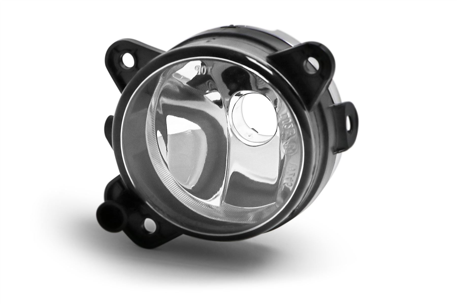 Hella Left Front Fog Light for Volkswagen & Skoda, OEM quality, OEM 7E0941699, MPN 1N0 271 247-051