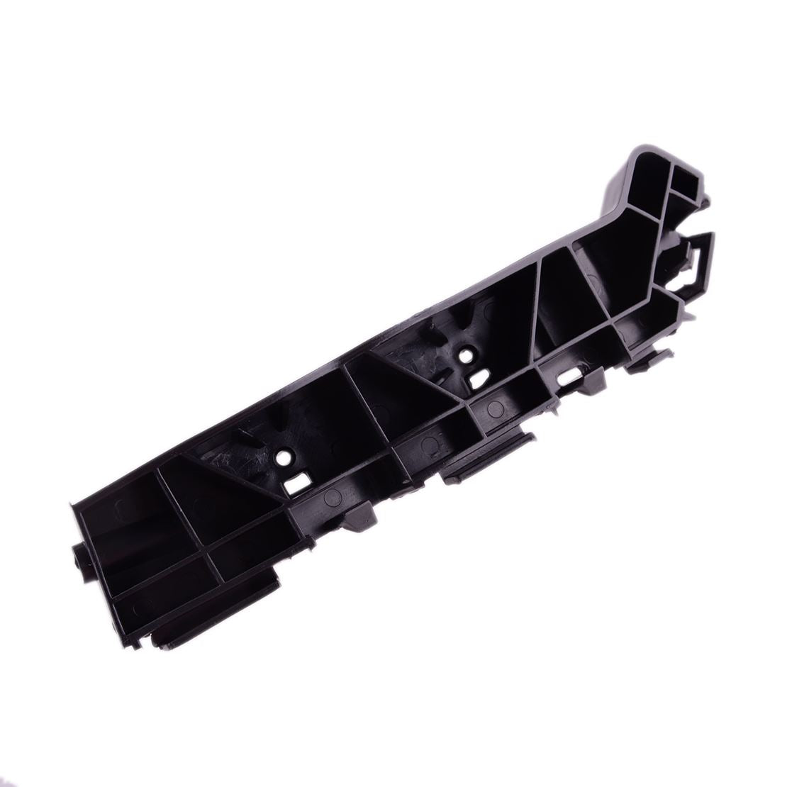 Bumper Bracket Front Left and Right - for Honda - OEM 71193TW0H01 | Eurowagens - View 3