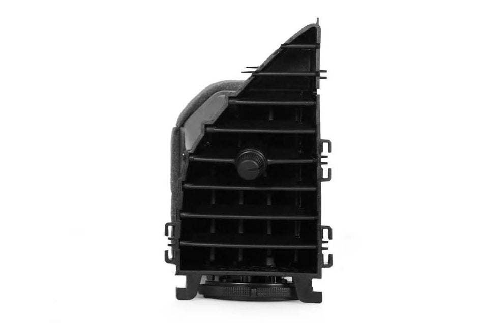 Dashboard AC Vent Grille Left - for Mercedes-Benz | Eurowagens