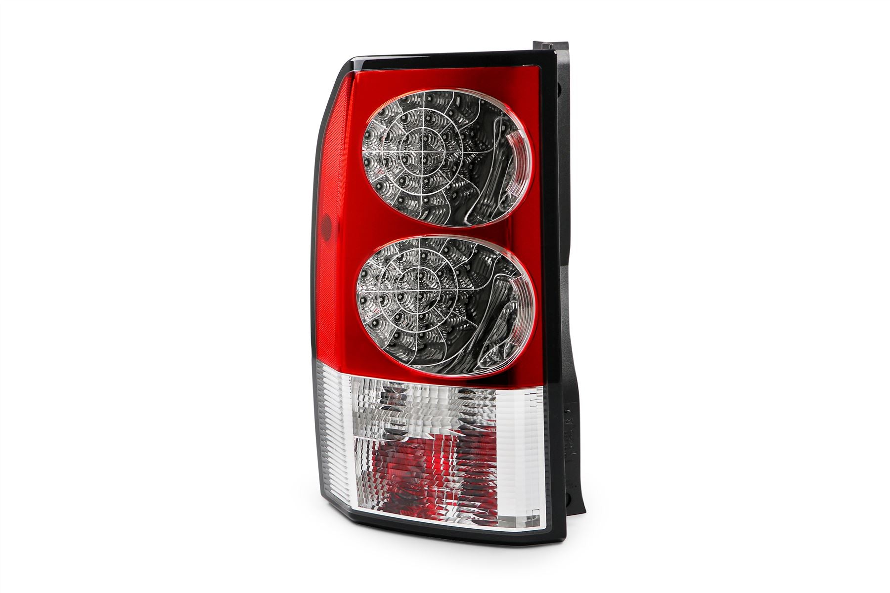 Land Rover Discovery Rear Light, Valeo OEM, OEM LR014003 - View 6