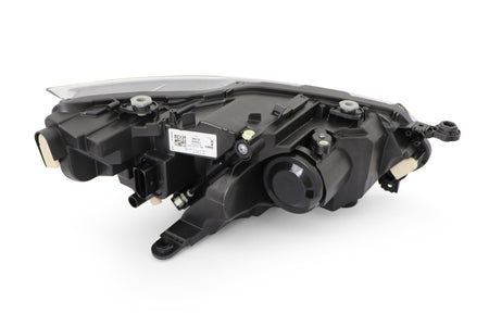 Valeo LED Left Headlight for Seat, OEM quality, OEM 6F2941005C - View 10