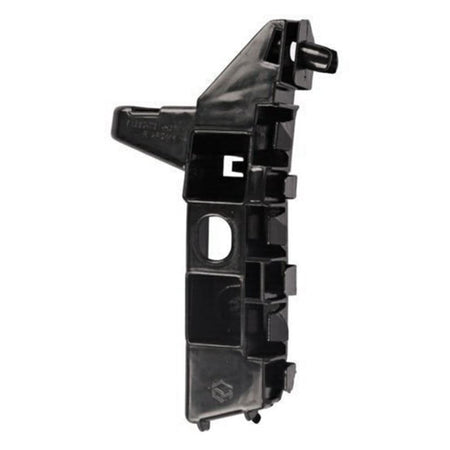 Bumper Bracket Front Left and Right - for Honda - OEM 71230-T20-A01 | Eurowagens