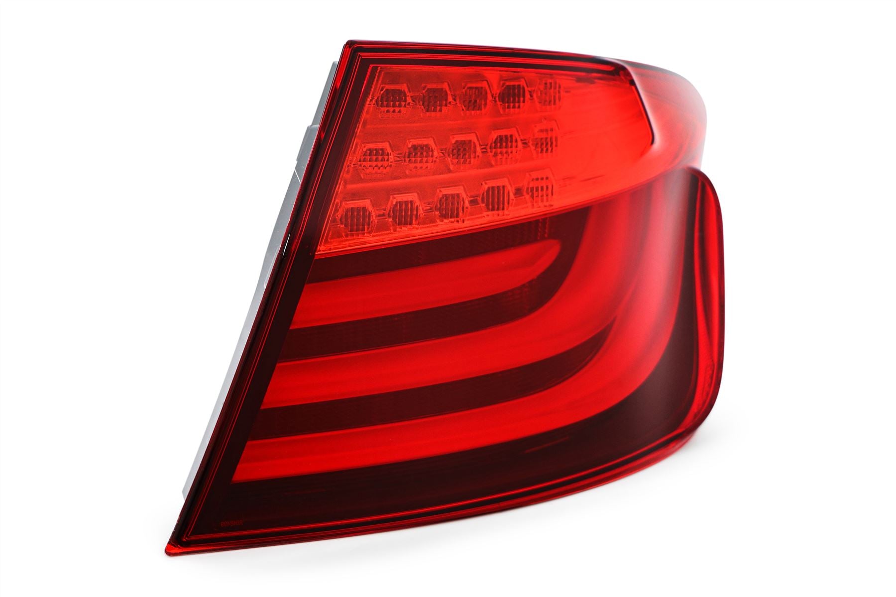 Hella LED Right Rear Light for BMW, OEM quality, OEM 63217203230 - View 8