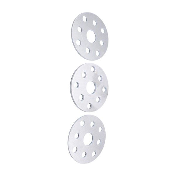 Water Pump Spacer Kit | Eurowagens
