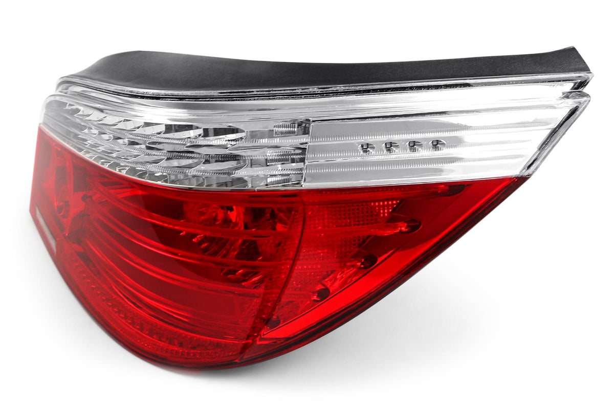 Hella LED Right Rear Light for BMW, OEM quality, OEM 63217177282 - View 11