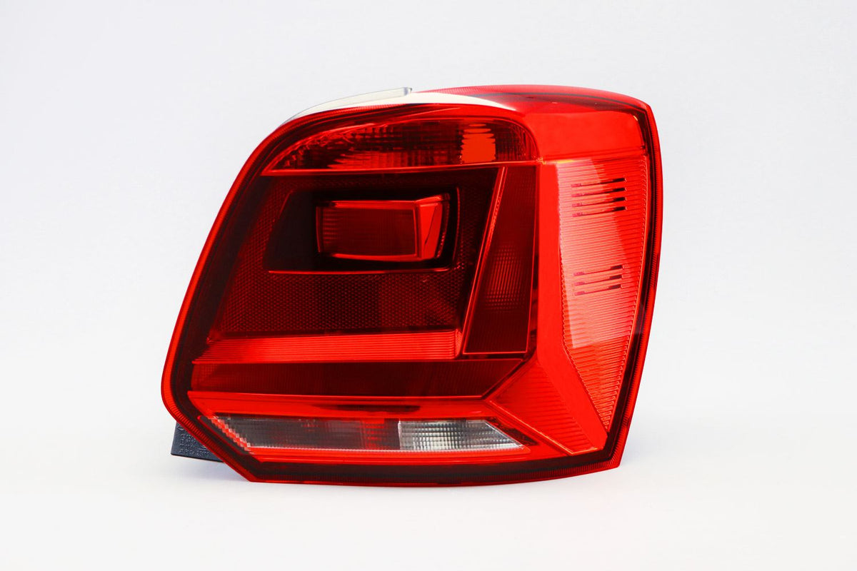 Volkswagen Polo Right Rear Light, Magneti Marelli OEM, OEM 6C0945095G, MPN MRL4811