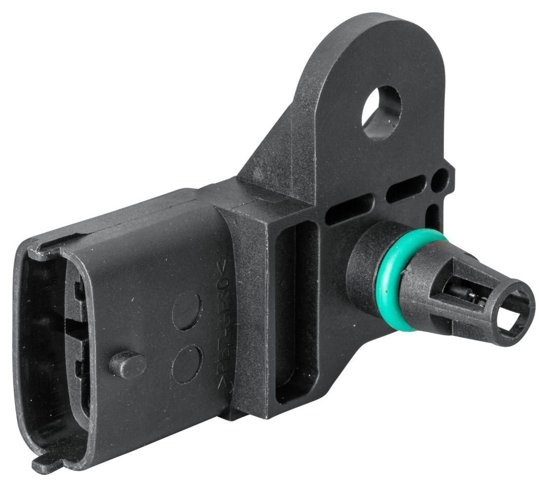 Hella MAP Sensor for Saab, Vauxhall & more, OEM quality, OEM 467 6997 8, MPN 6PP 009 400-951