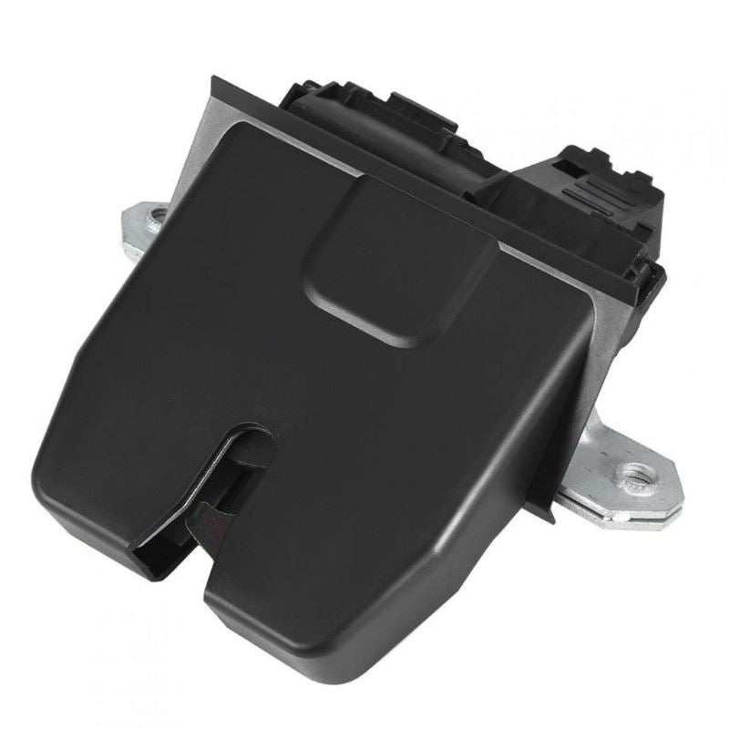 Tailgate Latch Actuator - for Ford - OEM 1570448 | Eurowagens - View 4