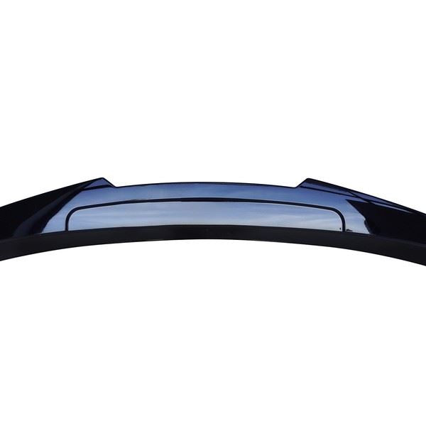 Boot Spoiler Lip Wing Rear - for BMW | Eurowagens - View 3