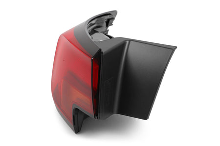 Vauxhall Astra K Left Rear Light, Magneti Marelli OEM, OEM 39015943 - View 5