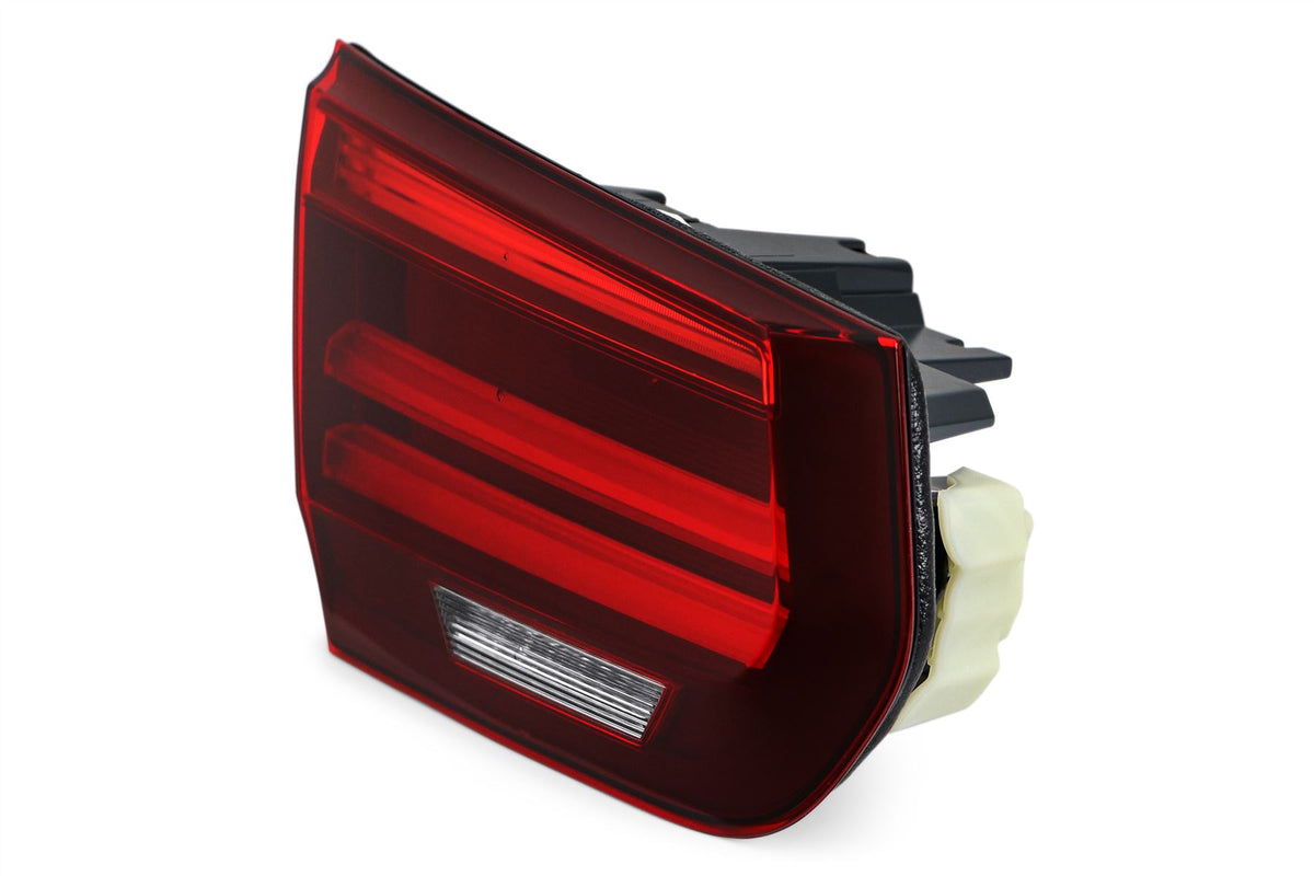 Hella LED Left Rear Light for BMW, OEM quality, OEM 63217456521 - View 4