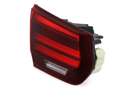 Hella LED Left Rear Light for BMW, OEM quality, OEM 63217456521 - View 4