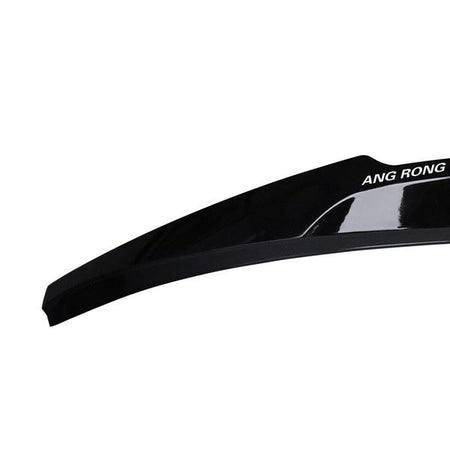 Boot Spoiler Lip Rear - for BMW | Eurowagens - View 6
