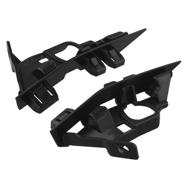 Bumper Bracket Front - for BMW - OEM 51117165179 | Eurowagens - View 6