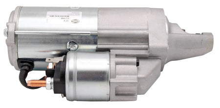 Hella Starter Motor for Jeep & Chrysler, OEM quality, OEM 56044572AB - View 2