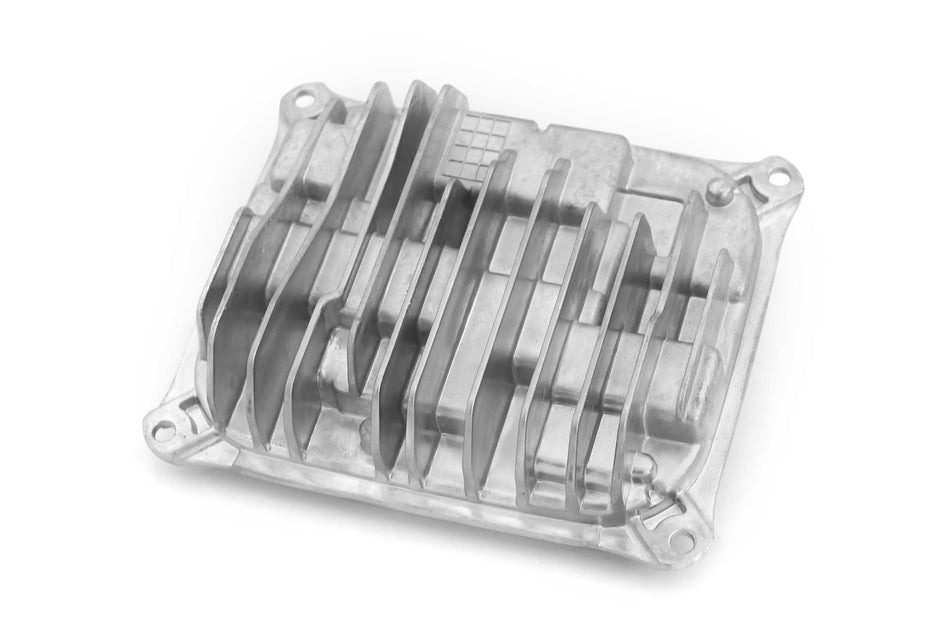 Headlight Control Module - for Mercedes-Benz - OEM A2059004230 | Eurowagens