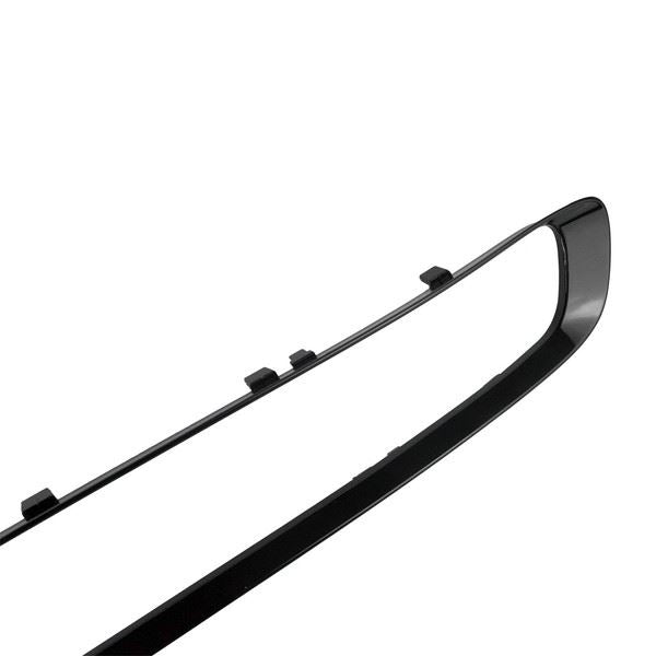 Bumper Grille Trim Front - for Mini - OEM 51117355238 | Eurowagens - View 9