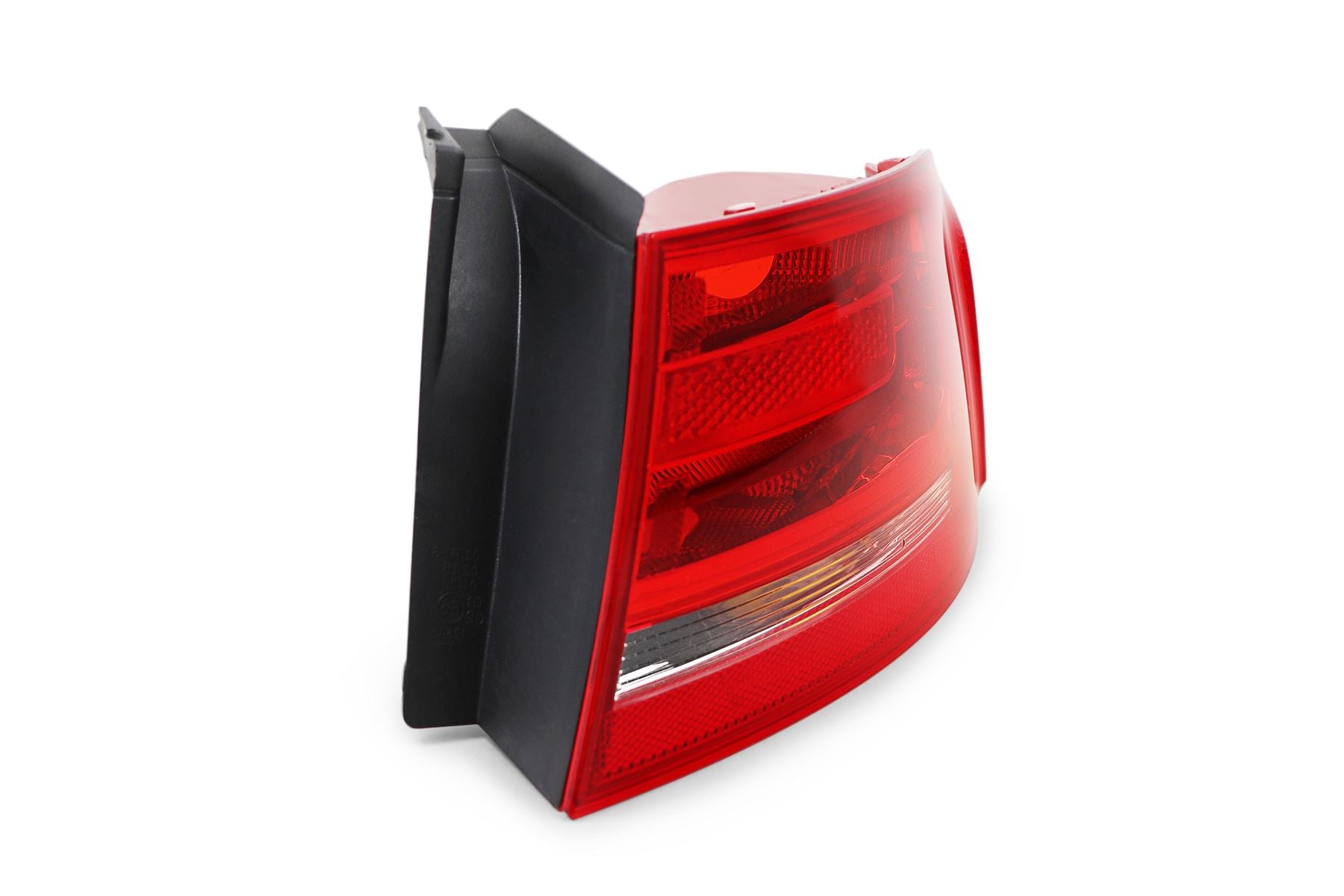 Audi A4 B8 Right Rear Light, Hella OEM, OEM 8K5945096D - View 4