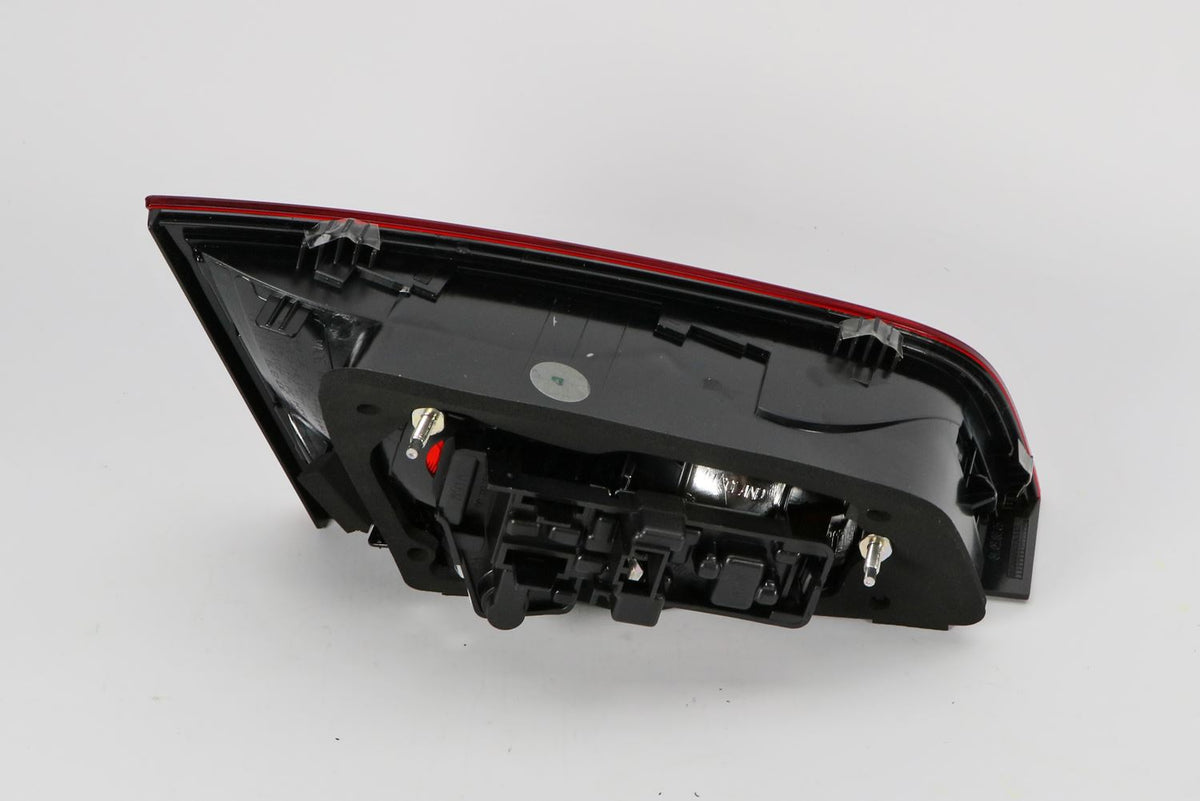 Audi A3 Right Rear Light, Magneti Marelli OEM, OEM 8V4945094A - View 2