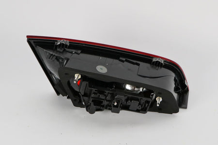 Audi A3 Right Rear Light, Magneti Marelli OEM, OEM 8V4945094A - View 2