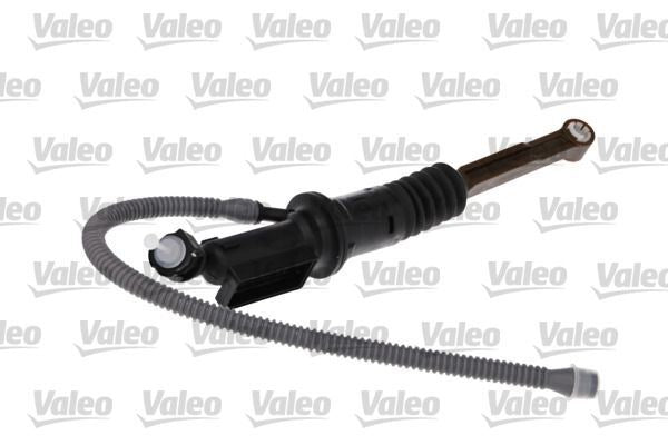 Valeo Clutch Master Cylinder for Citroen, OEM quality, MPN 874505