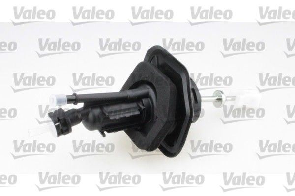 Valeo Clutch Master Cylinder for Volvo & Ford, OEM quality, OEM 1226669, MPN 874313