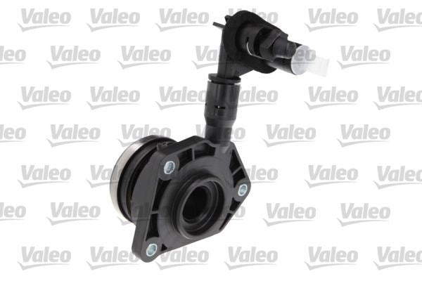 Valeo Clutch Central Slave Cylinder for Ford & Volvo, OEM quality, OEM 1434878, MPN 810037