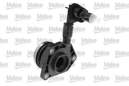 Valeo Clutch Central Slave Cylinder for Ford & Volvo, OEM quality, OEM 1434878, MPN 810037