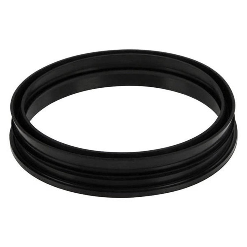 Fuel Pump Fixing Ring - for Nissan - OEM 17343-JA00A | Eurowagens - View 2