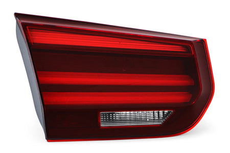 Hella LED Left Rear Light for BMW, OEM quality, OEM 63217456521