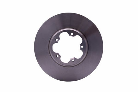 Hella Brake Disc for FORD, OEM quality, OEM 1763885 - View 2