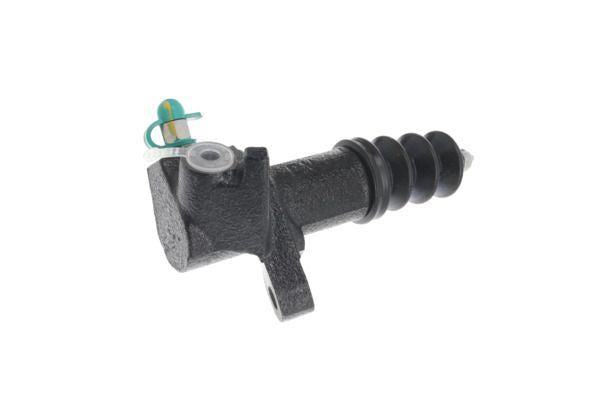 Daewoo Kalos Clutch Slave Cylinder, Valeo OEM, OEM 25183025, MPN 804793
