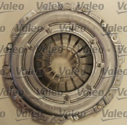 Valeo Clutch Kit for Vauxhall & Opel, OEM quality, OEM OPELKEH069 - View 3