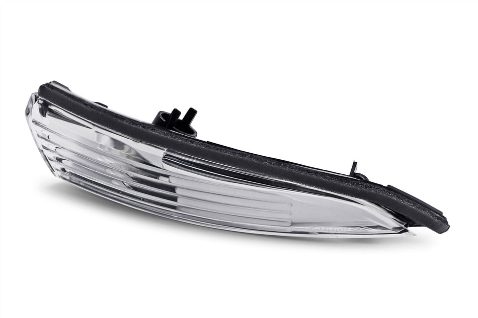 Mirror Indicator Right - for Ford - OEM 1730862 | Eurowagens - View 2