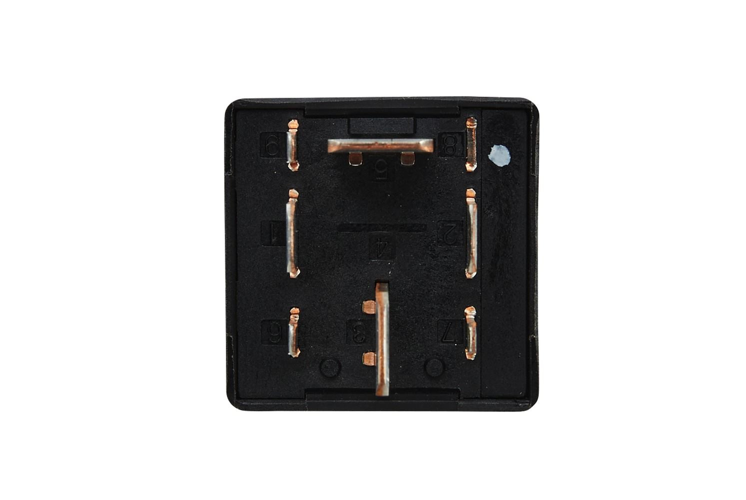 Hella Relay for Audi & Volkswagen, OEM quality, OEM 171 911 261 - View 2