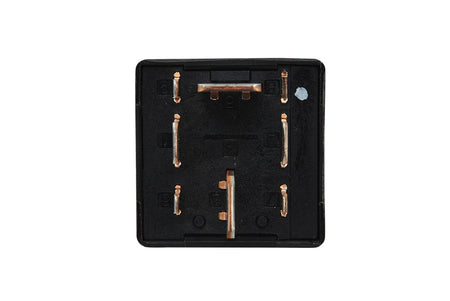 Hella Relay for Audi & Volkswagen, OEM quality, OEM 171 911 261 - View 2
