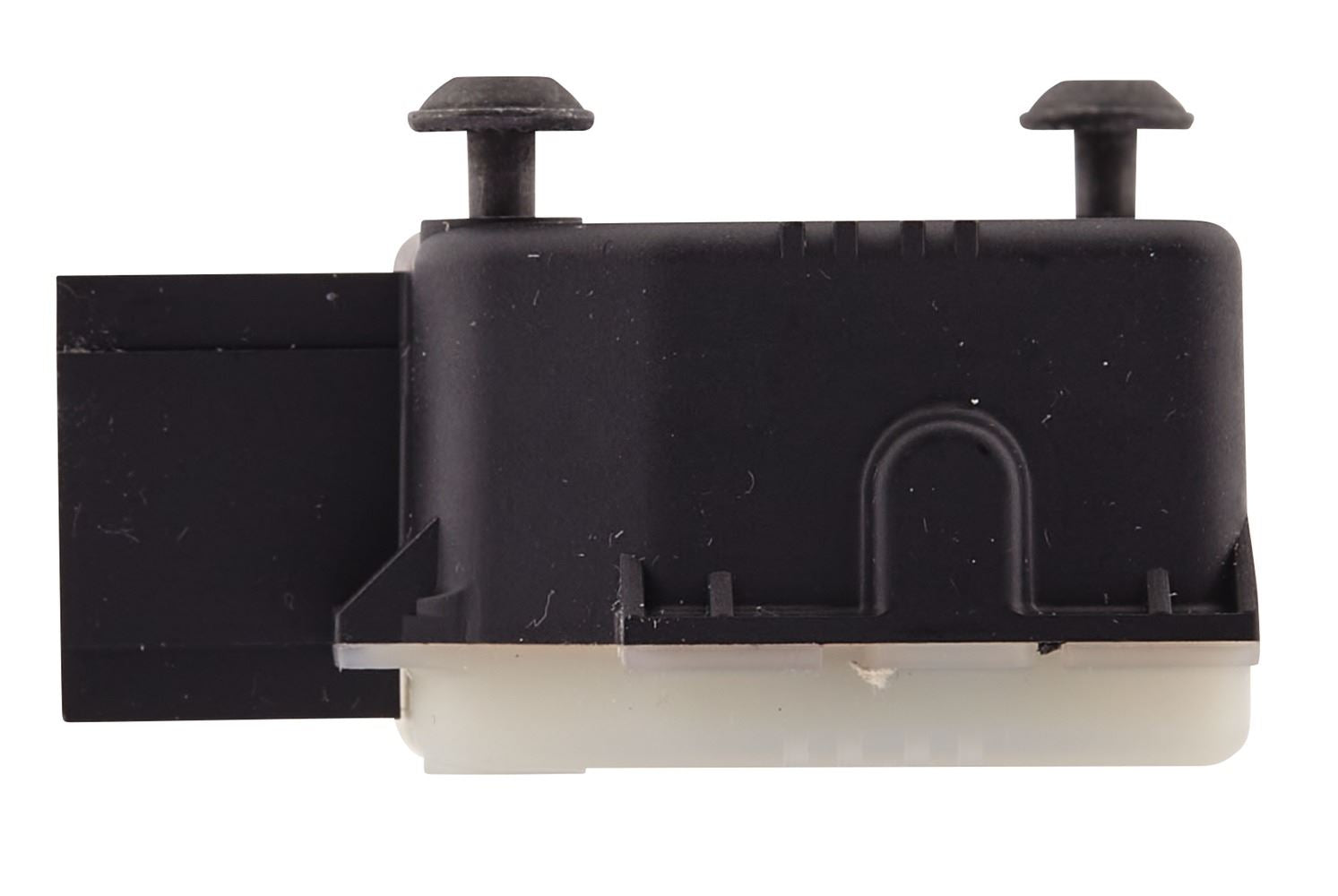 Hella Actuator for Mercedes-Benz, OEM quality, OEM 423770 - View 3