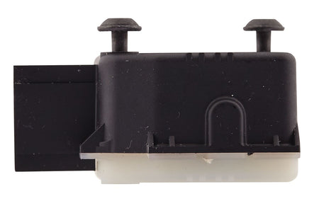 Hella Actuator for Mercedes-Benz, OEM quality, OEM 423770 - View 3