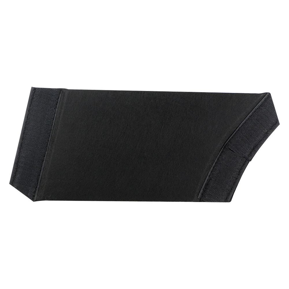 Trunk Organizer Rear - for Volkswagen | Eurowagens - View 3