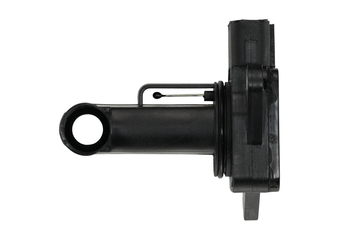 Hella Sensor for Mazda, Jaguar & more, OEM quality, OEM 2W93 12B579 AC - View 2