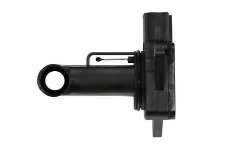 Hella Sensor for Mazda, Jaguar & more, OEM quality, OEM 2W93 12B579 AC - View 2