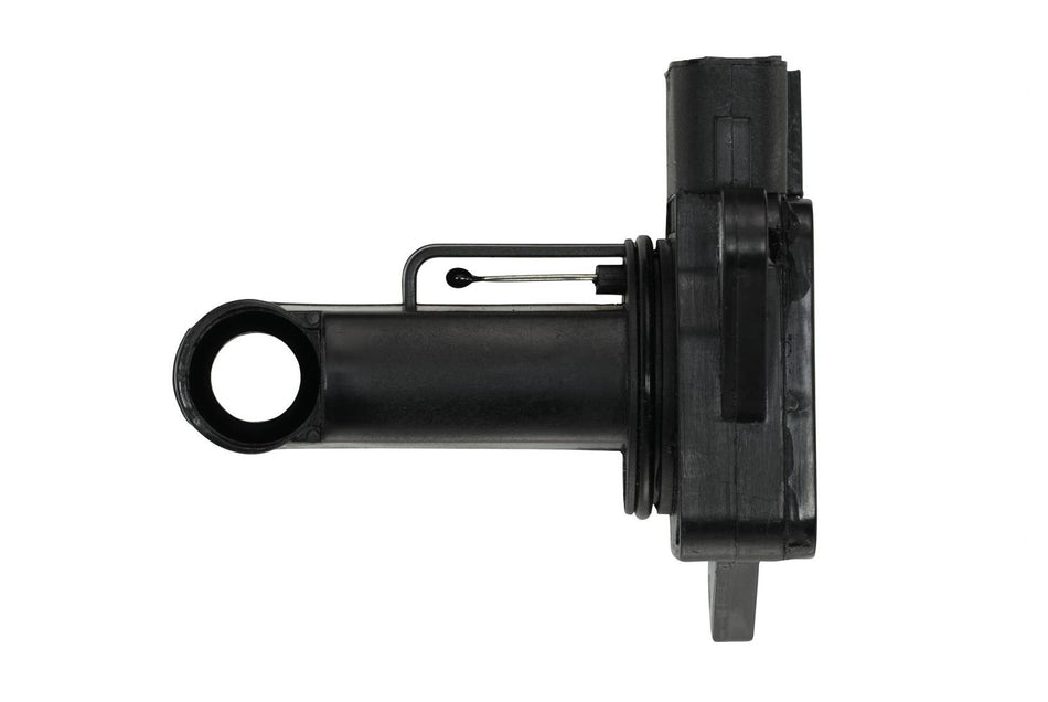 Hella Sensor for Mazda, Jaguar & more, OEM quality, OEM 2W93 12B579 AC - View 2