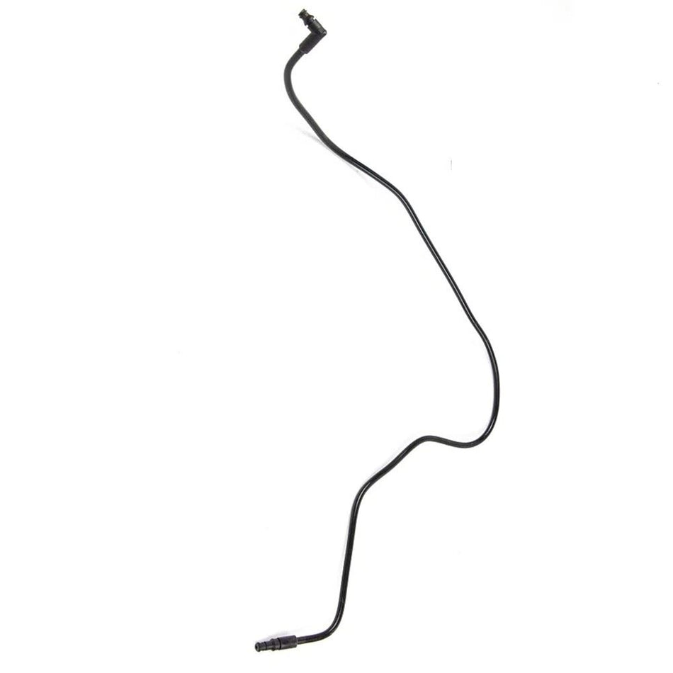 Clutch Hydraulic Control Hose - for Peugeot & Citroen - OEM 9806827180 | Eurowagens - View 2