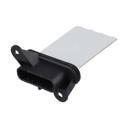 Blower Motor Resistor - for Chevrolet - OEM 52429971 | Eurowagens - View 8