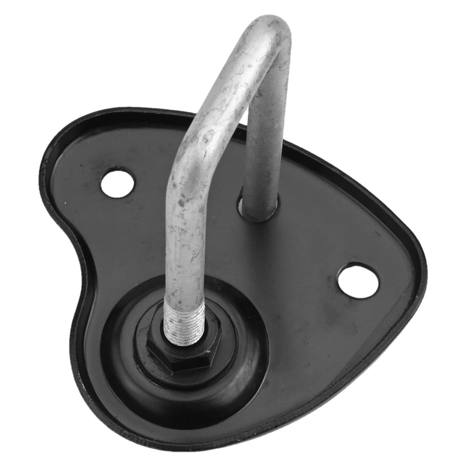 Bonnet Latch - for BMW - OEM 51237347412 | Eurowagens - View 12