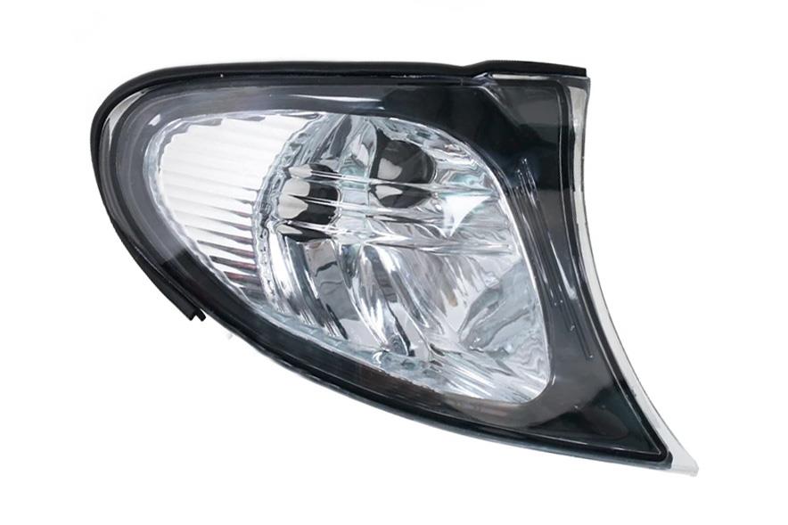 Front Indicator Right - for BMW - OEM 444-1511R-UE2 | Eurowagens