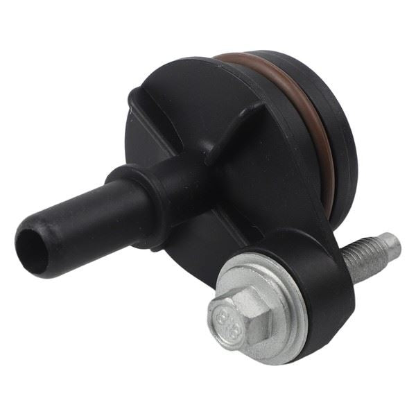 PCV Valve - for Chevrolet, Cadillac & more - OEM 12665167 | Eurowagens